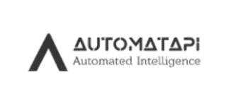 Automatapi