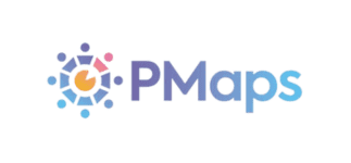 Pmaps